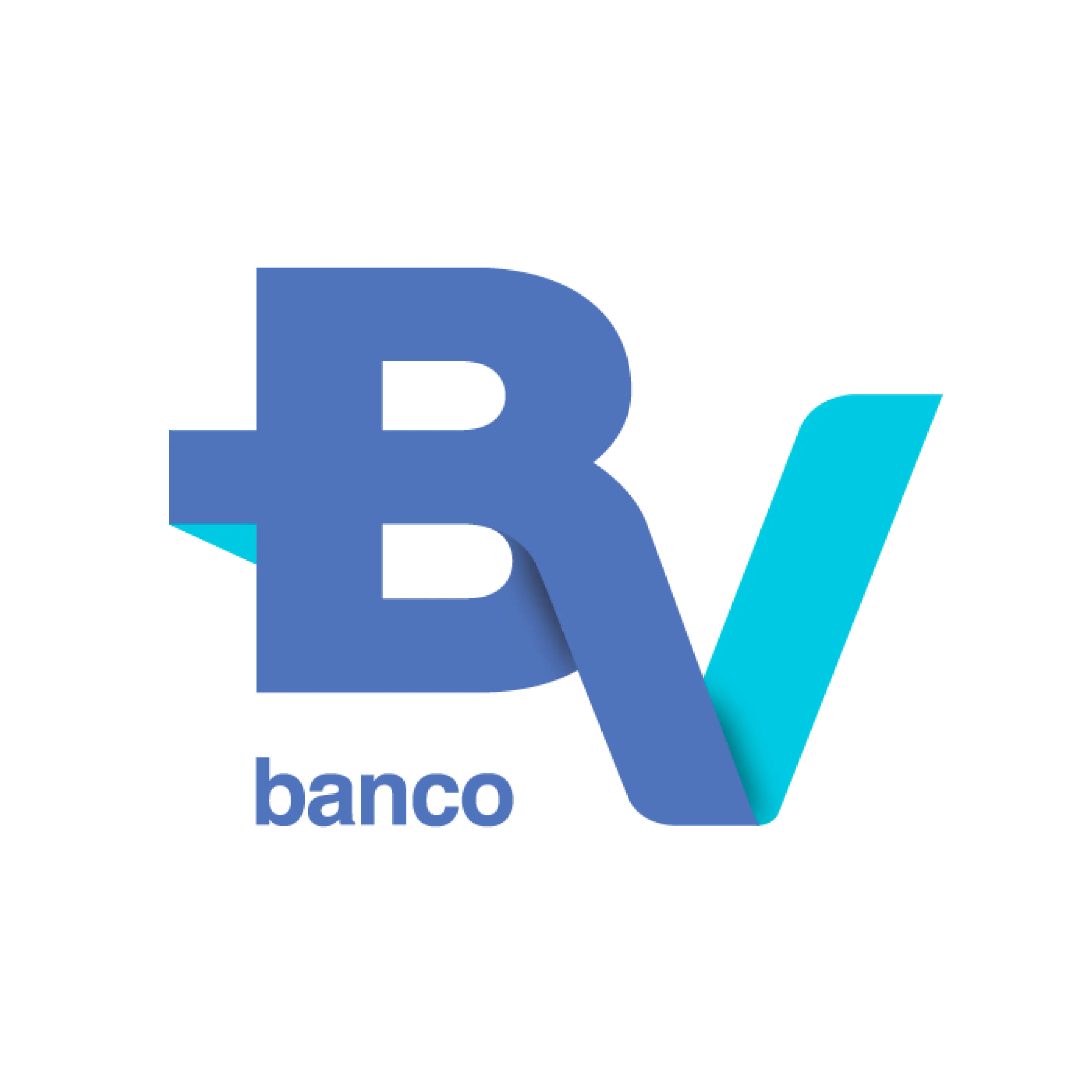 BV