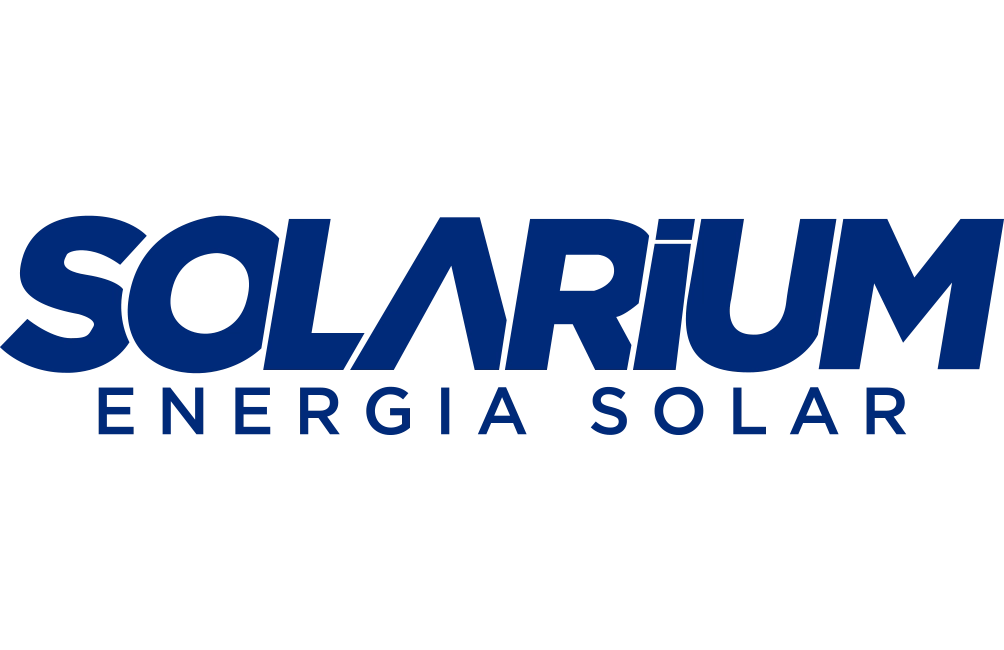 Logo Solarium