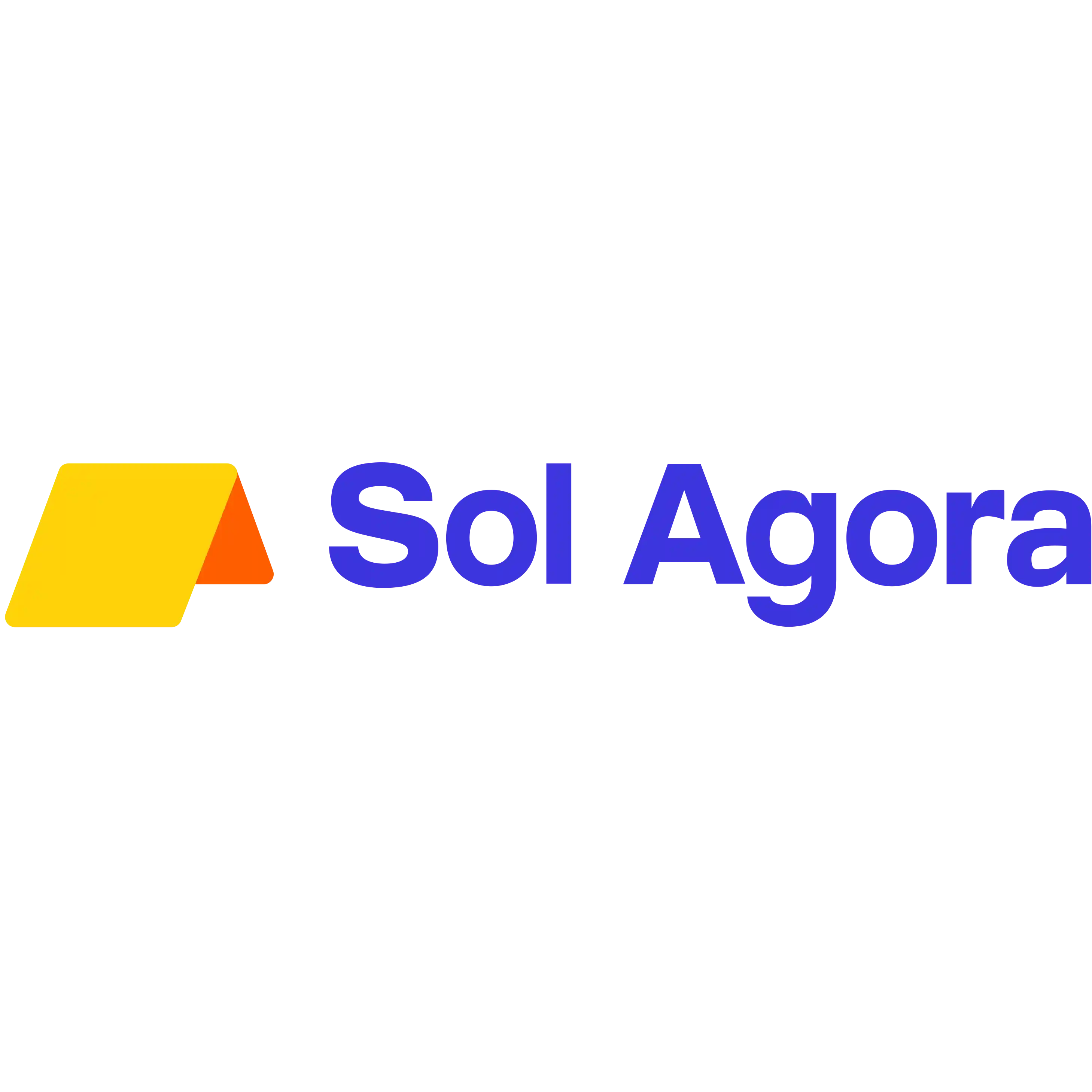 solagora